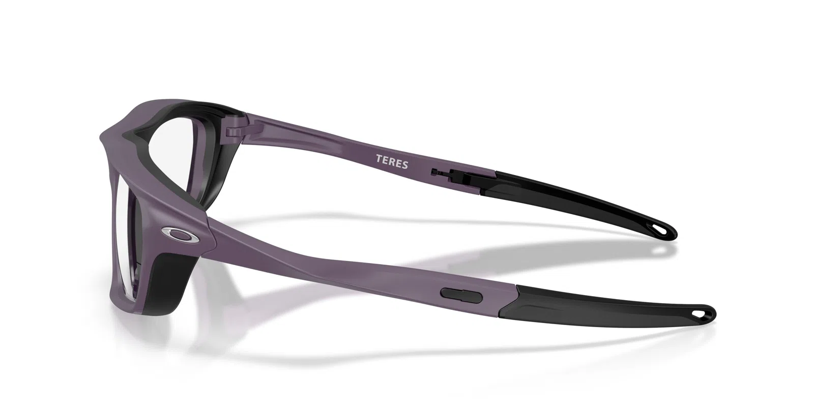 Oakley Teres 8215 Eyeglasses - view 26